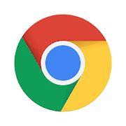 【谷歌Chrome手机版】谷歌Chrome手机版下载集成插件 v117.0.5938.60 安卓版-开心电玩