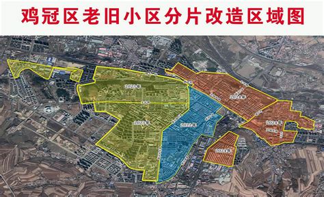 2021鲁班奖-鸡西市人民医院门诊、医技、病房综合楼-苏中建设集团