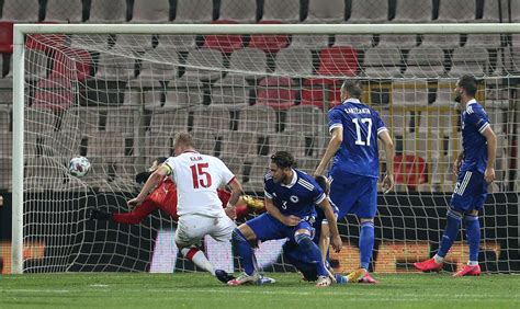 塞浦路斯vs科索沃比赛前瞻 塞浦路斯依靠主场抢分_球天下体育