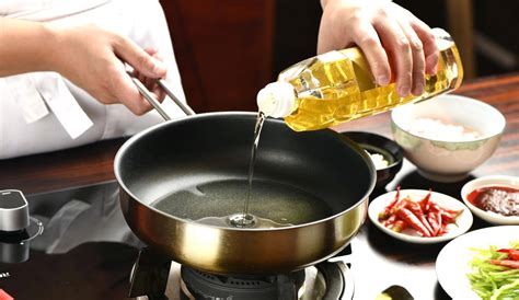 烹饪方法有哪些,常见的10种烹饪方法_烹饪知识_陕西新东方烹饪学校
