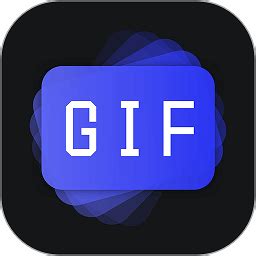 手机GIF动图制作软件（安卓用）？ - 知乎