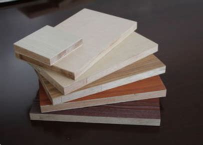 [供] 功夫兔板5-25厘多层实木生态板厂家-中国木业信息网供应大市场