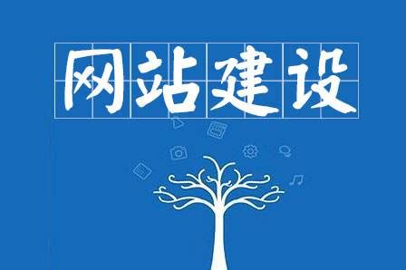 浙江省青海商会携手优质企业助力海西州推广青海特色产品-消费日报网
