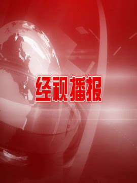 湖南新闻联播 2020-宁心文章：深刻把握实现发展目标的政治保证-资讯-高清视频在线观看-芒果TV