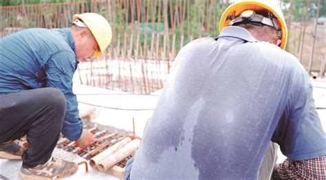 宿迁交通全力以赴推进重大项目建设--宿迁日报