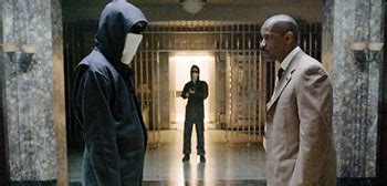 "Inside Man 2": Universal produziert unnötiges Sequel für Netflix
