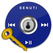 SanDisk SecureAccess Software | Ubergizmo