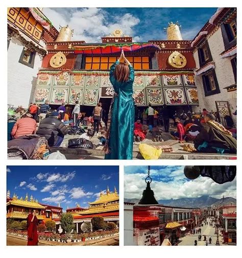 安多卫视2019藏历新年文艺晚会_腾讯视频