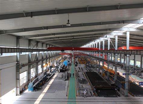 白银公司铜冶炼技术提升改造项目进入全面建设阶段 - 中国瑞林工程技术股份有限公司