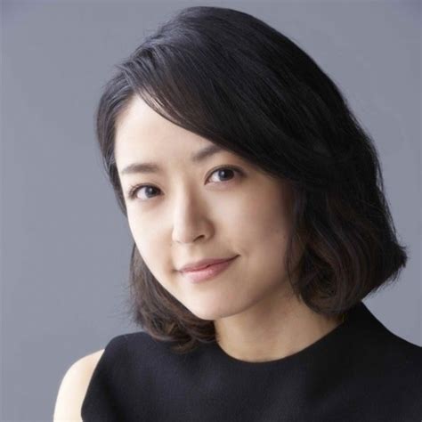 桥本爱（日本1996年出生女演员） - 搜狗百科