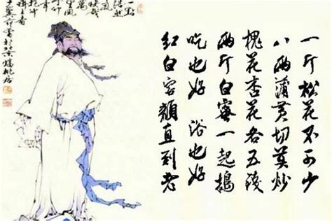 宋代“鬼才”诗人，写下最唯美的一首“梅雨诗”，结尾7字神来之笔，太治愈了-国学知识-国学梦