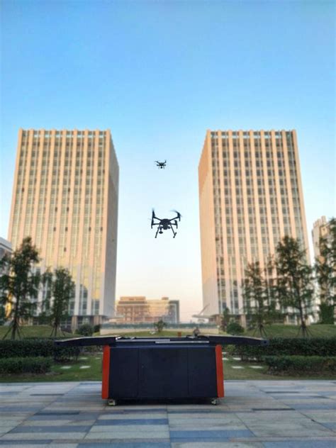 民航局：已成立无人驾驶航空器服务提供专项工作小组 将实现无人机高阶服务功能 - 无人机培训,无人机航拍,无人机反制—北京鲲鹏堂