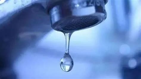 《陕西省城镇供水价格管理办法实施细则》下月施行 居民生活用水实行阶梯价格 - 西部网（陕西新闻网）