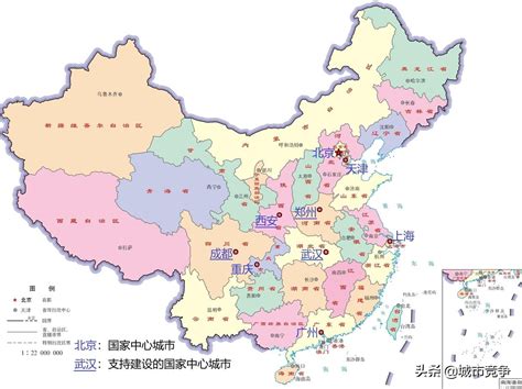 四川省广安市有哪些镇-百度经验