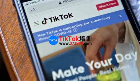 运营TikTok哪个领域最好？在tiktok上深受大家喜欢的热门领域 - TikTok培训