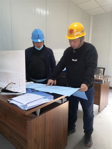 河南职业技术学院工程竣工结算审核流程图-纪检委