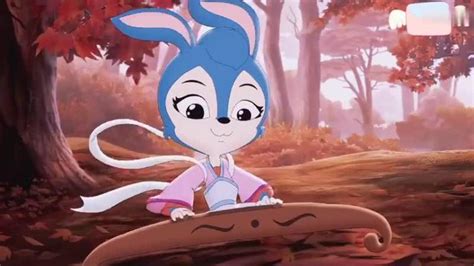 虹猫蓝兔-火凤凰-更新更全更受欢迎的影视网站-在线观看