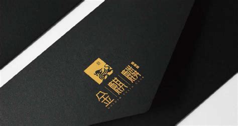 品牌设计案例-深圳灵犀一指文化传媒有限公司