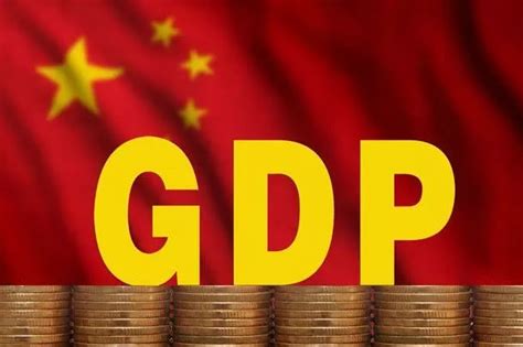 2019年中国GDP、人均GDP及增长率数据统计表_观研报告网