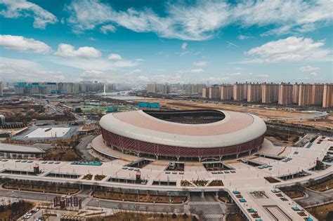 2022年崇州市国名体质监测启动仪式在体育中心举办-政务公开-崇州市人民政府门户网站