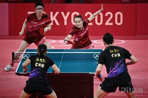 2019乒乓球女子世界杯女单决赛——刘诗雯VS朱雨玲_腾讯视频