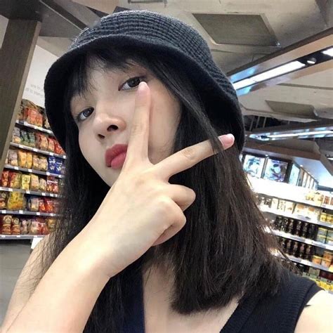 神仙句子温柔头像女生