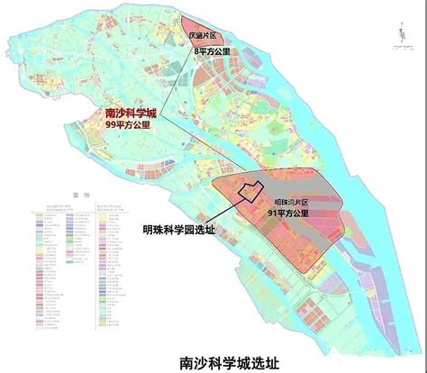 广州房价走势-现在广州的房价处于什么位置？