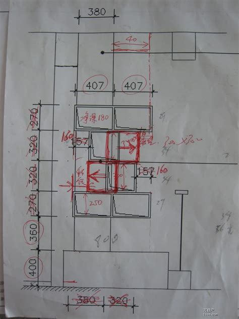 木工技术手册木材知识木工制图识图门窗制作模板设计安装家具制作-阿里巴巴