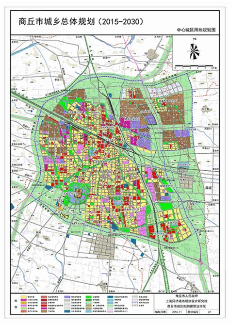 衡水市桃城区土地利用总体规划（2010~2020年）调整完善方案|桃城区|建设区|建设用地_新浪新闻