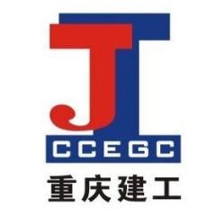 重庆建工第一市政工程有限责任公司 - 爱企查