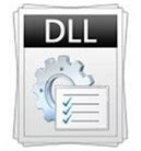 【d3dcompiler_43.dll下载】d3dcompiler_43.dll -ZOL软件下载