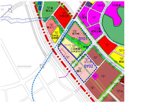 重中之重！深圳规划17个重点区域，光明凤凰城投资总量第一！