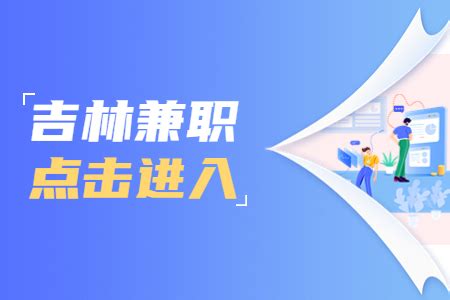 2019抖音短视频平台美妆人群分析 - 深圳厚拓官网