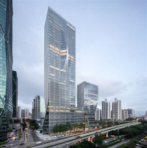 2023年6月深圳市笋岗商圈写字楼市场租赁情况|写字楼|均价|商圈_新浪新闻