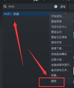h1z1怎么设置中文_中文设置方法图解_3DM单机