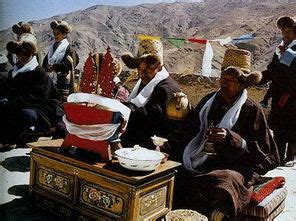 历年西藏旅游接待人数和收入_西藏青年国际旅行社