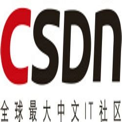 CSDN - 专业开发者社区 | 好邯郸
