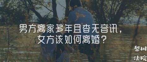 官推40万粉丝阿尼亚头像一组 咱就是说阿尼亚为什么这么萌