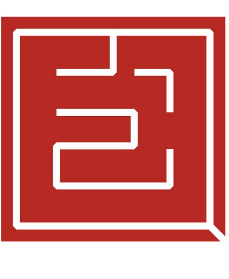 2018 第①集 字体标志设计|平面|字体/字形|LDG品牌包装设计 - 原创作品 - 站酷 (ZCOOL)