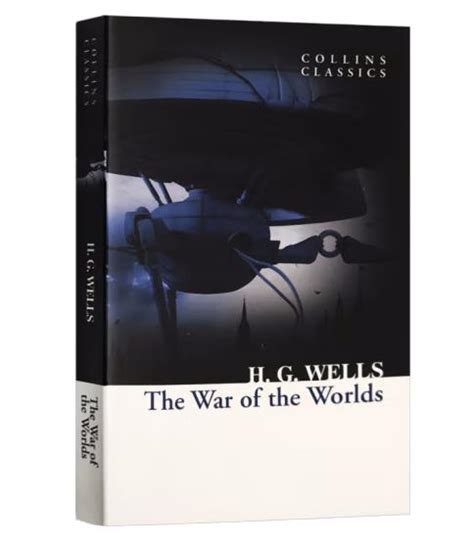 科学网—【英】温斯顿 丘吉尔著《第二次世界大战回忆录》第四卷命运的关键（上一）【商务印书馆1975】 - 黄安年的博文