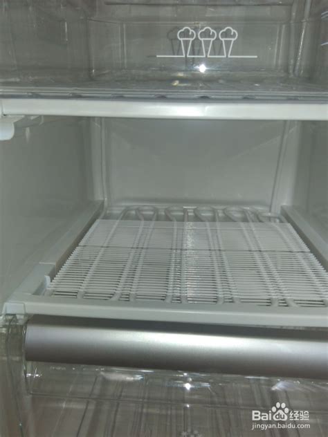 原来高颜值的嵌入式冰箱是这样安装的!！_原创_新浪众测
