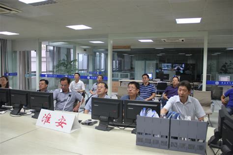 第二届监事会负责人及成员任前公示（2021年8月26日）-深圳正阳社工