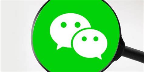 wechat下载微信国际版2023-WeChat微信海外版下载8.0.40安卓版-蜻蜓手游网