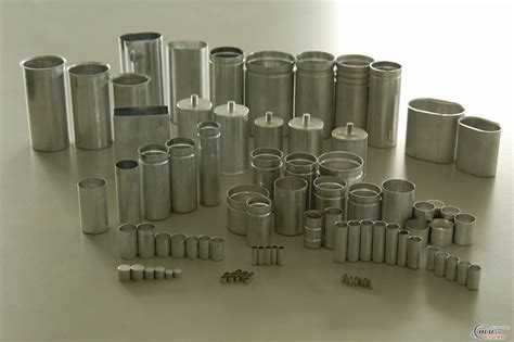 铝合金电机外壳-压铸铝电机壳_铸铝件