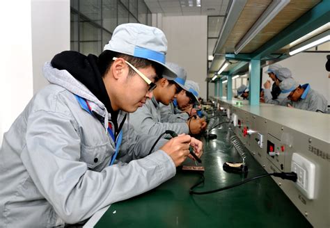 普陀二手电子机械设备 上门回收整厂设备_中科商务网