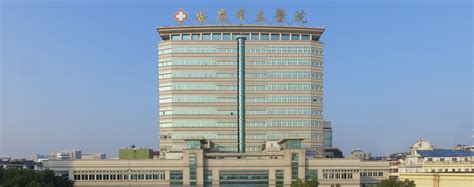 安庆市立医院_怎么样_地址_电话_挂号方式| 中国医药信息查询平台