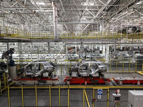 宁德时代宜宾工厂获世界首家电池零碳工厂认证_汽车产经网