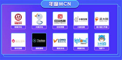 直播MCN排名前十名：上市公司毛利润前10榜单（三季度） - 南方财富网