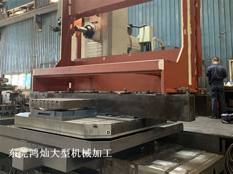 江苏大型连铸机生产厂家「襄阳市林南」 - 8684网
