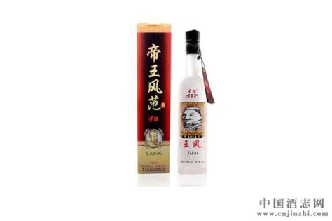 天津津酒集团有限公司包装 – 天津新特印刷